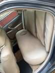 A picture of Camry