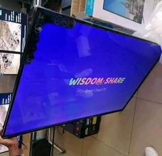 classifieds/tvs