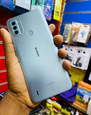nokia