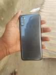 A picture of Samsung galaxy A11