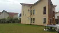 A picture of Beautiful house for sale in Lubowa Entebbe road at 1