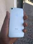 A picture of IPHONE 7G GB 128