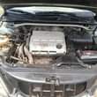 A picture of Distress sale Lexus Es 330 everything working perfectly smooth Buy