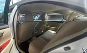 A picture of Relocation sales Extremely clean 2008 Lexus ES350 first registration from