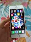 A picture of Iphone6plus