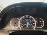 A picture of Honda Accord Full option 2017 Keyless entry Double screen Open