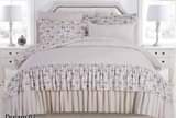 A picture of 6PCS DUVET