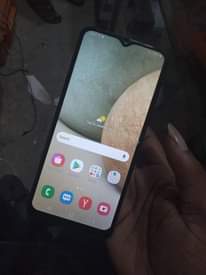 A picture of 0749220181