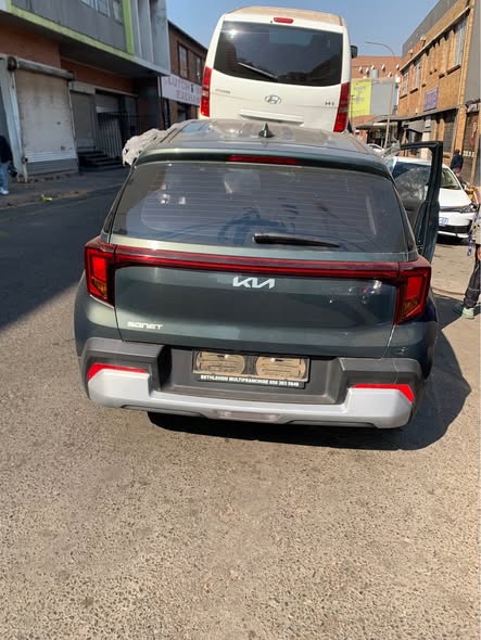 automatic cars_under_r50000