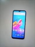 A picture of Infinix smart5
