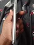 A picture of Iphone 6