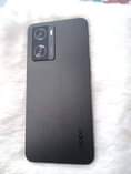 A picture of Oppo A57 2023