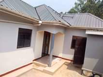 Lukandwa D.