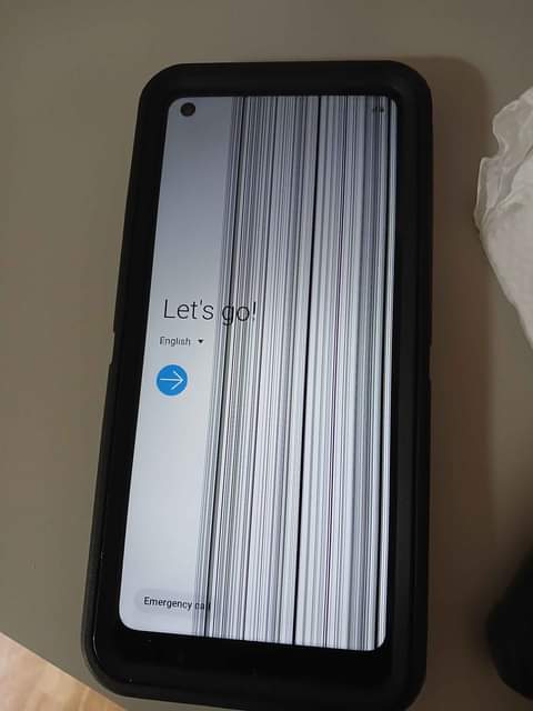 samsung a21s