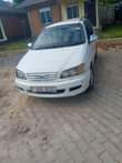A picture of Ipsam 7m Call 0701488581 Whatsapp 0776417404