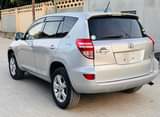 A picture of Rav4