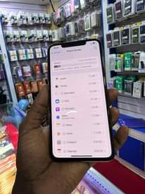 A picture of Original iPhone 11 Pro Max