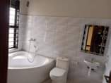 A picture of Brand new Stored home for sale in Seguku katare 380m