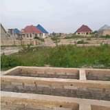 A picture of Tunauza viwanja vikindu Vianzi bei million Moja Lipa kidogo kidogo