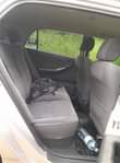 A picture of Runex 0751044800