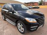 A picture of KINZZYAUTO S 08109018982 12 800 000 Refer and earn