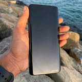 A picture of GENUINE SMART PHONES KAMPALA