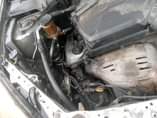 A picture of FIRST BODY RAV 4