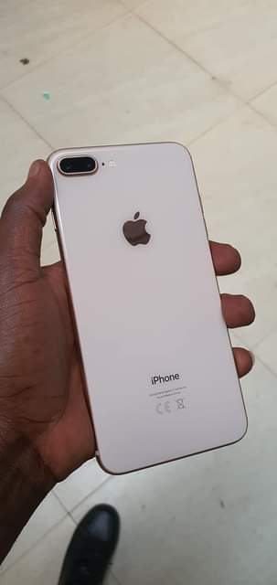 iphone 8plus