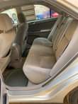 A picture of TOKUNBO STANDARD 2006 TOYOTA CAMRY