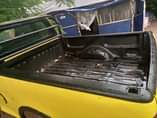 A picture of Distress distress sale this truck with untempered engine and gear