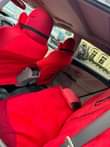 A picture of REGISTERED TOYOTA VENZA Model 2012 Full Option 1 Month used