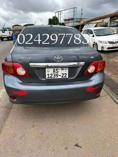 cars