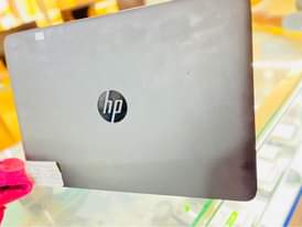 A picture of Hp elite book G2