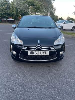 citroen