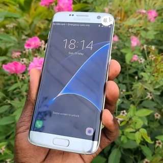 samsung galaxy s6