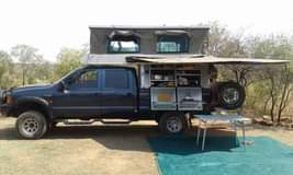 ford f 250