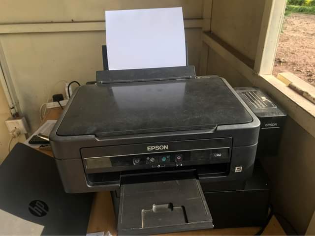 epson