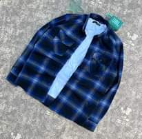 A picture of DOG DOG SHIRTS