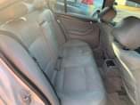 A picture of 2000 BMW 328I E46