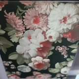 A picture of WALLPAPER KWA BEI YA OFA