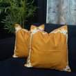 A picture of Cushions