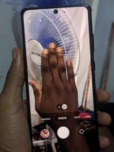 A picture of Phone