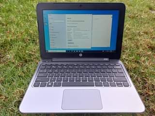 classifieds/laptops