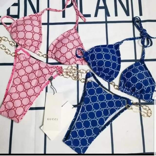 Buy &.
