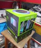 A picture of ORAIMO TRIPLE THUMPING BASS SPEAKER