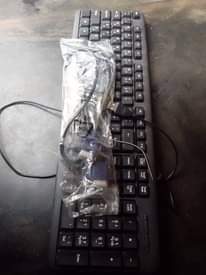 A picture of Items on sale