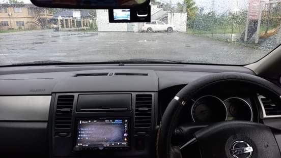 TrinBagoCars4Sale