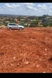 A picture of NAMUSERA PRIME ESTATE WAKISO TOWN 50BY100 WITH READY LAND TITLE