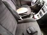 A picture of Peugeot 307 for sale Sound engine and gear Clean body