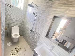 A picture of BEACH HOUSE FOR SALE AT KIGAMBONI DAR ES SALAAM